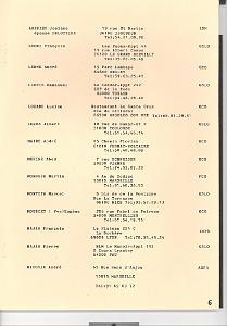 08 AAASO ANNUAIRE 1991   (8)